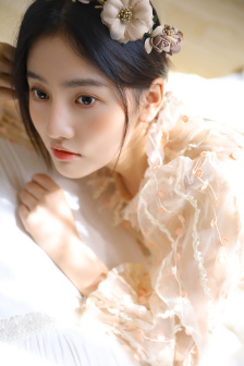 红尘时代